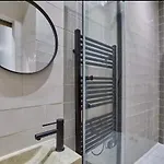 Appartamento Superb 3-bedroom8-person Near Bois De Vincennes