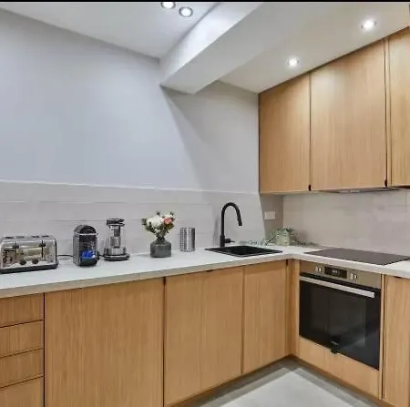 Superb 3-bedroom8-person Near Bois De Vincennes Διαμέρισμα *