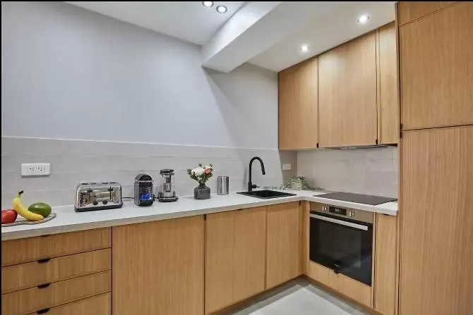 Superb 3-bedroom8-person Near Bois De Vincennes Διαμέρισμα *